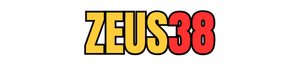 ZEUS38